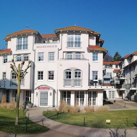 Sun Island Apartment บาเบอ ภายนอก รูปภาพ